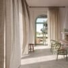 FAP Vento Del Sud Tortora 120X120 Mat - Vloertegels | Lapy