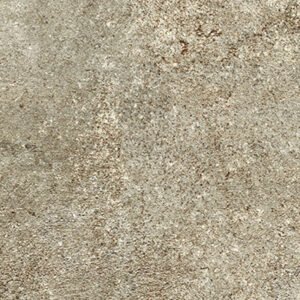 FAP Nobu Slate 60X60 Mat - Vloertegels | Lapy
