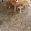 FAP Nobu Slate 60X60 Mat - Vloertegels | Lapy