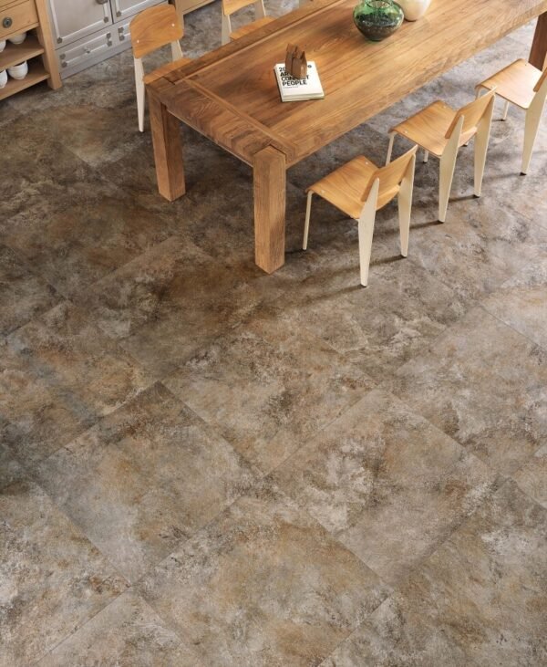 FAP Nobu Slate 60X60 Mat - Vloertegels | Lapy