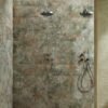 FAP Nobu Slate 60X60 Mat - Vloertegels | Lapy