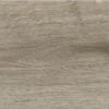 Cifre Camden Moka 20X120 Mat - Vloertegels | Lapy
