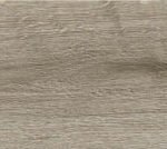Cifre Camden Moka 20X120 Mat - Vloertegels | Lapy