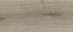 Cifre Camden Moka 20X120 Mat - Vloertegels | Lapy