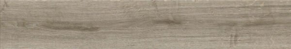 Cifre Camden Moka 20X120 Mat - Vloertegels | Lapy