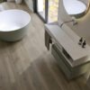 Cifre Camden Moka 20X120 Mat - Vloertegels | Lapy