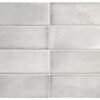 Equipe Premium Koko Amber Grey 5X15 Glans - Wandtegels | Lapy