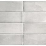 Equipe Premium Koko Amber Grey 5X15 Glans - Wandtegels | Lapy