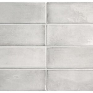 Equipe Premium Koko Amber Grey 5X15 Glans - Wandtegels | Lapy
