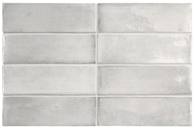 Equipe Premium Koko Amber Grey 5X15 Glans
