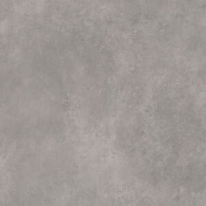 Cifre Nexus Pearl 120X260 Mat - Vloertegels | Lapy