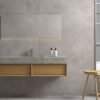 Cifre Nexus Pearl 120X260 Mat - Vloertegels | Lapy