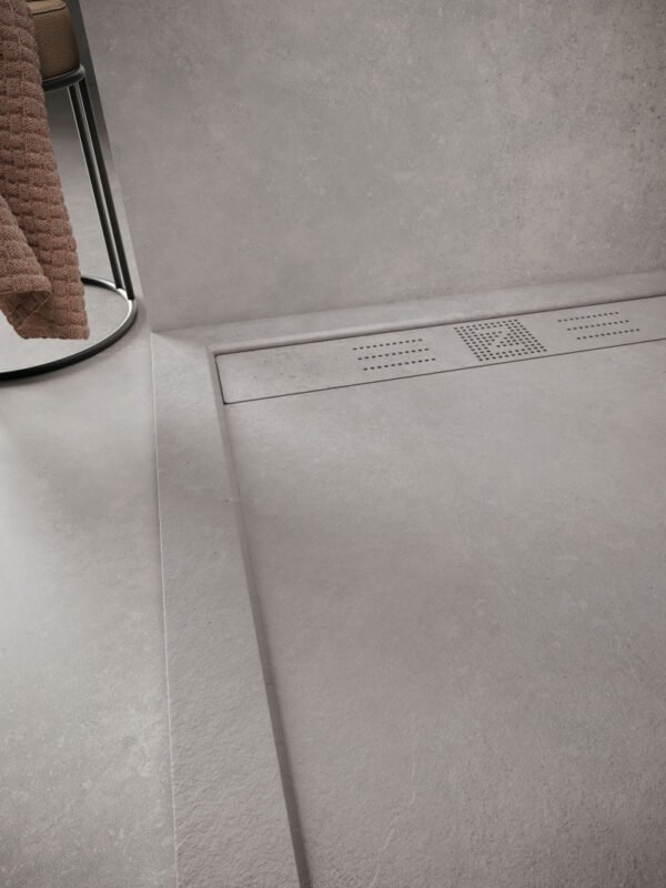 Cifre Nexus Pearl 120X260 Mat - Vloertegels | Lapy