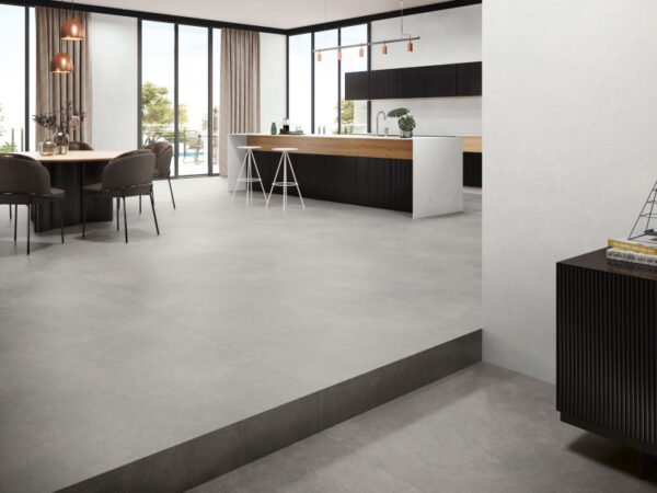 Cifre Nexus Pearl 120X260 Mat - Vloertegels | Lapy