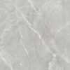 Prissmacer Fior di Bosco Perla silk 60X60 Mat - Vloertegels | Lapy