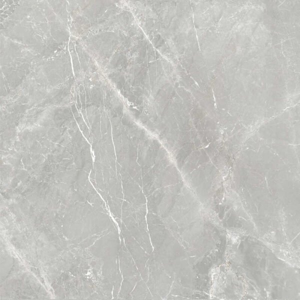 Prissmacer Fior di Bosco Perla silk 60X60 Mat - Vloertegels | Lapy