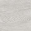 Yukon Grey 30X120 Mat - Vloertegels | Lapy