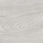 Yukon Grey 30X120 Mat - Vloertegels | Lapy