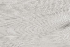 Yukon Grey 30X120 Mat - Vloertegels | Lapy