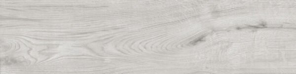 Yukon Grey 30X120 Mat - Vloertegels | Lapy