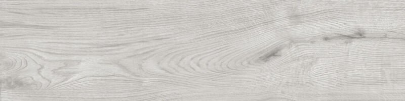 Yukon Grey 30X120 Mat