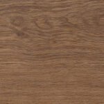 Tiare Nogal 30X150 Mat - Vloertegels | Lapy