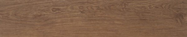 Tiare Nogal 30X150 Mat - Vloertegels | Lapy
