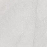 Cifre Munich White 60X60 Mat - Vloertegels | Lapy