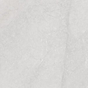 Cifre Munich White 60X60 Mat - Vloertegels | Lapy