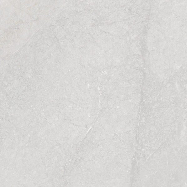 Cifre Munich White 60X60 Mat - Vloertegels | Lapy