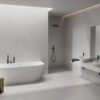 Cifre Munich White 60X60 Mat - Vloertegels | Lapy
