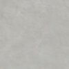 Cifre Alure Plomb wandtegel 30X75 Mat - Wandtegels | Lapy