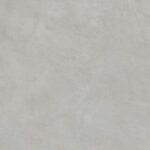 Cifre Alure Plomb wandtegel 30X75 Mat - Wandtegels | Lapy