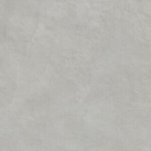 Cifre Alure Plomb wandtegel 30X75 Mat - Wandtegels | Lapy
