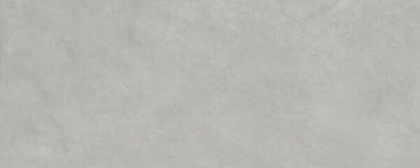 Cifre Alure Plomb wandtegel 30X75 Mat - Wandtegels | Lapy