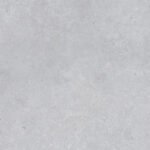 Energieker Brera Street 120X270 Mat - Vloertegels | Lapy