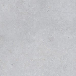 Energieker Brera Street 120X270 Mat - Vloertegels | Lapy