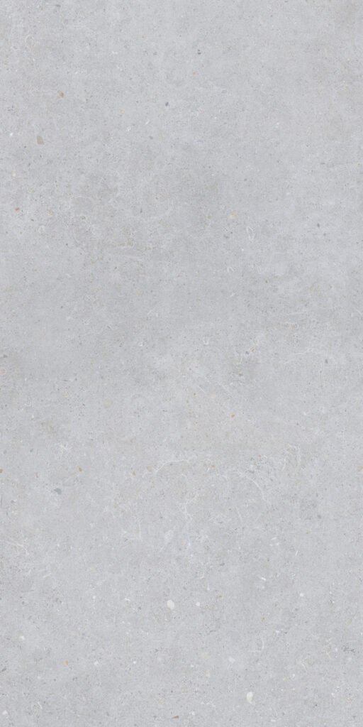 Energieker Brera Street 120X270 Mat