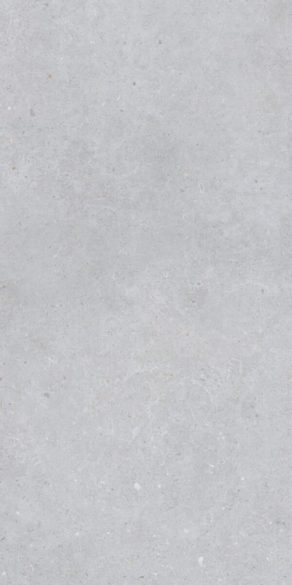 Energieker Brera Street 120X270 Mat - Vloertegels | Lapy