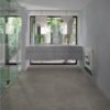 Energieker Brera Street 120X270 Mat - Vloertegels | Lapy