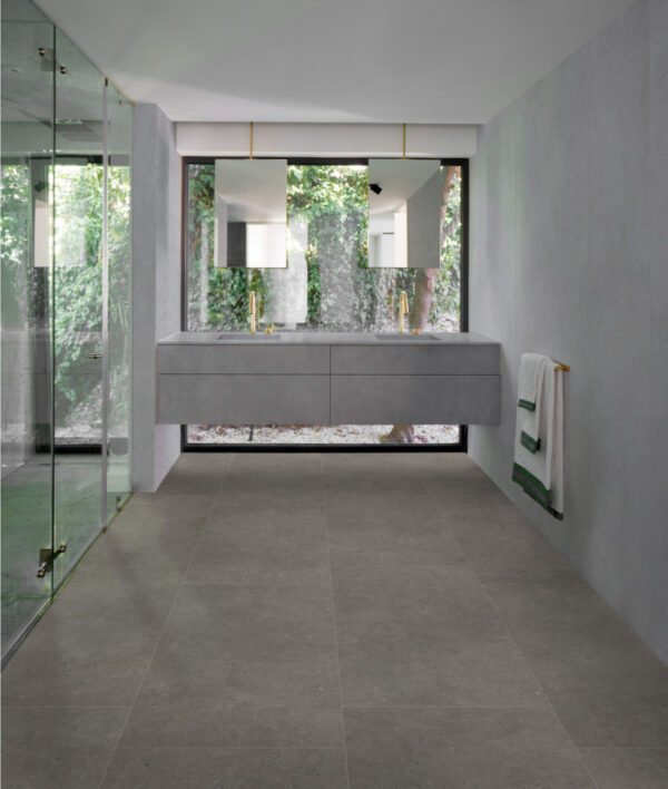 Energieker Brera Street 120X270 Mat - Vloertegels | Lapy