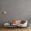 Energieker Brera Street 120X270 Mat - Vloertegels | Lapy