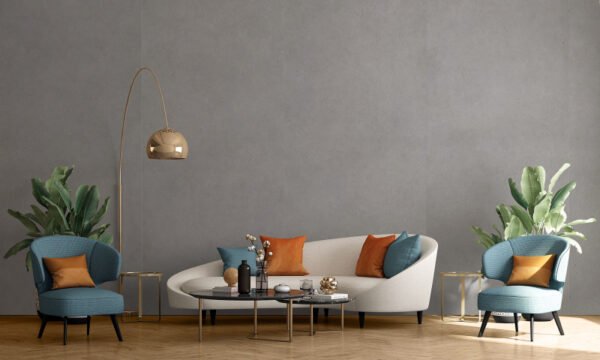 Energieker Brera Street 120X270 Mat - Vloertegels | Lapy