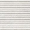 Cifre Borneo White Esir decor wandtegel 30X75 Mat - Wandtegels | Lapy