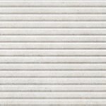 Cifre Borneo White Esir decor wandtegel 30X75 Mat - Wandtegels | Lapy
