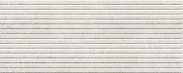 Cifre Borneo White Esir decor wandtegel 30X75 Mat - Wandtegels | Lapy