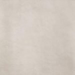 FAP Maku Light 80X80 - Vloertegels | Lapy
