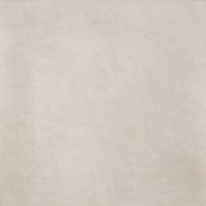FAP Maku Light 80X80 - Vloertegels | Lapy