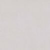 Cifre Neutra White 60X120 Mat - Vloertegels | Lapy