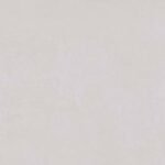 Cifre Neutra White 60X120 Mat - Vloertegels | Lapy